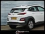 Hyundai Kona Electric EV Comfort 64 kWh Camera Carplay Cruise Control