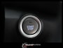 Hyundai Kona Electric EV Comfort 64 kWh Camera Carplay Cruise Control