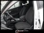Hyundai Kona Electric EV Comfort 64 kWh Camera Carplay Cruise Control