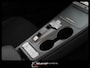 Hyundai Kona Electric EV Comfort 64 kWh Camera Carplay Cruise Control