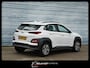 Hyundai Kona Electric EV Comfort 64 kWh Camera Carplay Cruise Control