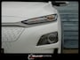 Hyundai Kona Electric EV Comfort 64 kWh Camera Carplay Cruise Control