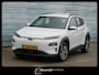 Hyundai Kona Electric EV Comfort 64 kWh Camera Carplay Cruise Control