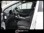 Hyundai Kona Electric EV Comfort 64 kWh Camera Carplay Cruise Control