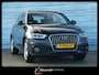 Audi Q3 1.4 TFSI Sport Edition S-Line Carplay Trekhaak Leer