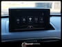 Audi Q3 1.4 TFSI Sport Edition S-Line Carplay Trekhaak Leer