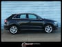 Audi Q3 1.4 TFSI Sport Edition S-Line Carplay Trekhaak Leer