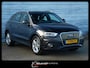 Audi Q3 1.4 TFSI Sport Edition S-Line Carplay Trekhaak Leer