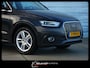 Audi Q3 1.4 TFSI Sport Edition S-Line Carplay Trekhaak Leer