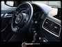 Audi Q3 1.4 TFSI Sport Edition S-Line Carplay Trekhaak Leer