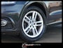 Audi Q3 1.4 TFSI Sport Edition S-Line Carplay Trekhaak Leer