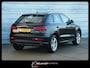 Audi Q3 1.4 TFSI Sport Edition S-Line Carplay Trekhaak Leer