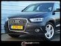 Audi Q3 1.4 TFSI Sport Edition S-Line Carplay Trekhaak Leer
