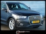 Audi Q3 1.4 TFSI Sport Edition S-Line Carplay Trekhaak Leer