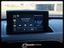 Audi Q3 1.4 TFSI Sport Edition S-Line Carplay Trekhaak Leer