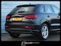 Audi Q3 1.4 TFSI Sport Edition S-Line Carplay Trekhaak Leer