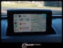 Audi Q3 1.4 TFSI Sport Edition S-Line Carplay Trekhaak Leer