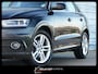 Audi Q3 1.4 TFSI Sport Edition S-Line Carplay Trekhaak Leer