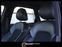 Audi Q3 1.4 TFSI Sport Edition S-Line Carplay Trekhaak Leer