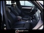Audi Q3 1.4 TFSI Sport Edition S-Line Carplay Trekhaak Leer