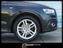 Audi Q3 1.4 TFSI Sport Edition S-Line Carplay Trekhaak Leer