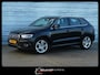 Audi Q3 1.4 TFSI Sport Edition S-Line Carplay Trekhaak Leer