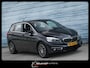 BMW 2-Serie Active Tourer 218i High Executive Automaat Leer