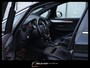 BMW 2-Serie Active Tourer 218i High Executive Automaat Leer