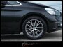 BMW 2-Serie Active Tourer 218i High Executive Automaat Leer