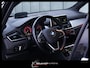 BMW 2-Serie Active Tourer 218i High Executive Automaat Leer