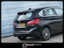 BMW 2-Serie Active Tourer 218i High Executive Automaat Leer