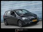 BMW 2-Serie Active Tourer 218i High Executive Automaat Leer