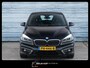 BMW 2-Serie Active Tourer 218i High Executive Automaat Leer