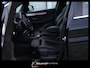 BMW 2-Serie Active Tourer 218i High Executive Automaat Leer