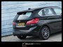 BMW 2-Serie Active Tourer 218i High Executive Automaat Leer