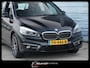 BMW 2-Serie Active Tourer 218i High Executive Automaat Leer