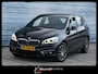 BMW 2-Serie Active Tourer 218i High Executive Automaat Leer