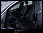 BMW 2-Serie Active Tourer 218i High Executive Automaat Leer