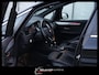BMW 2-Serie Active Tourer 218i High Executive Automaat Leer