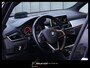 BMW 2-Serie Active Tourer 218i High Executive Automaat Leer