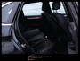 BMW 2-Serie Active Tourer 218i High Executive Automaat Leer