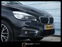 BMW 2-Serie Active Tourer 218i High Executive Automaat Leer