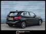 BMW 2-Serie Active Tourer 218i High Executive Automaat Leer