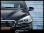 BMW 2-Serie Active Tourer 218i High Executive Automaat Leer