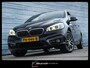 BMW 2-Serie Active Tourer 218i High Executive Automaat Leer