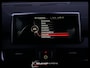 BMW 2-Serie Active Tourer 218i High Executive Automaat Leer