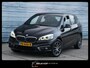 BMW 2-Serie Active Tourer 218i High Executive Automaat Leer