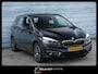 BMW 2-Serie Active Tourer 218i High Executive Automaat Leer