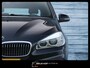 BMW 2-Serie Active Tourer 218i High Executive Automaat Leer