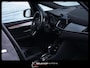BMW 2-Serie Active Tourer 218i High Executive Automaat Leer